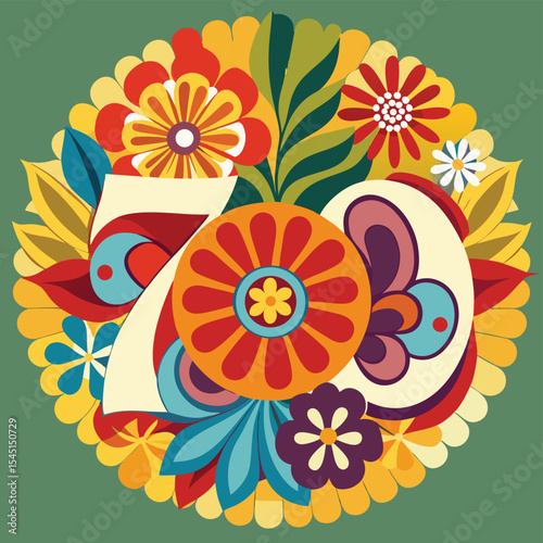 70s-floral-motif