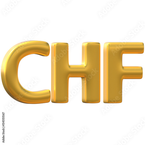 Swiss Franc