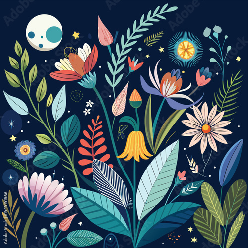 nocturnal-florals