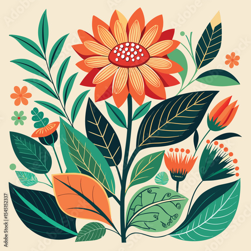 retro-botanical-print