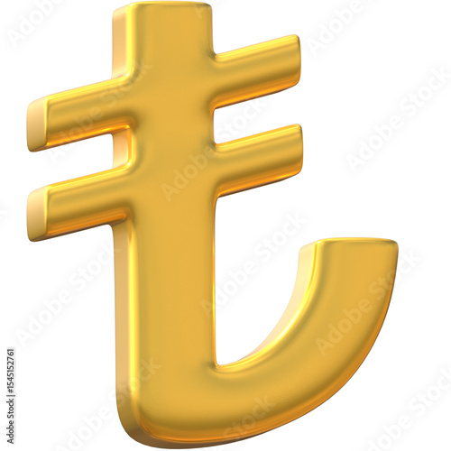 Turkish Lira