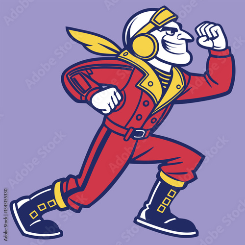 Adobe Illustrator Artwork