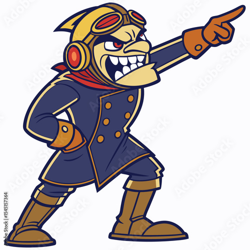 Adobe Illustrator Artwork