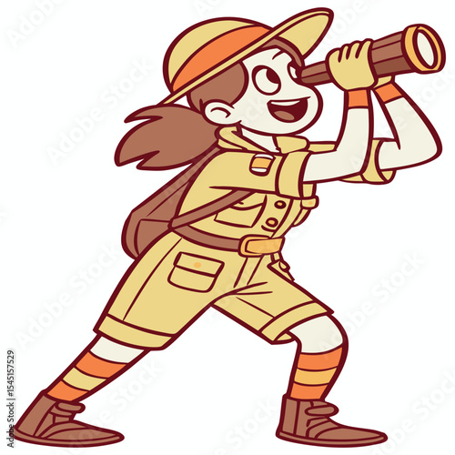 Adobe Illustrator Artwork