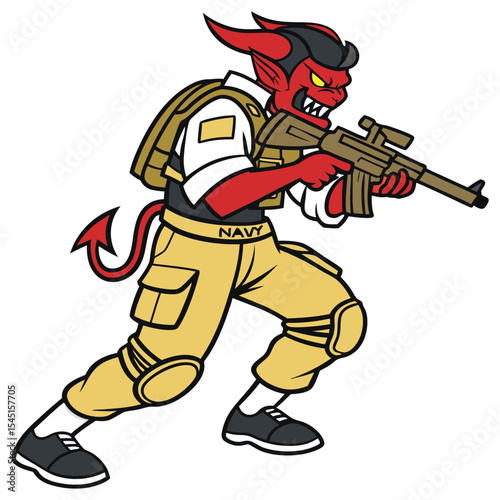 Adobe Illustrator Artwork
