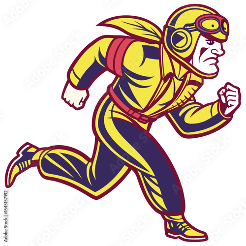 Adobe Illustrator Artwork