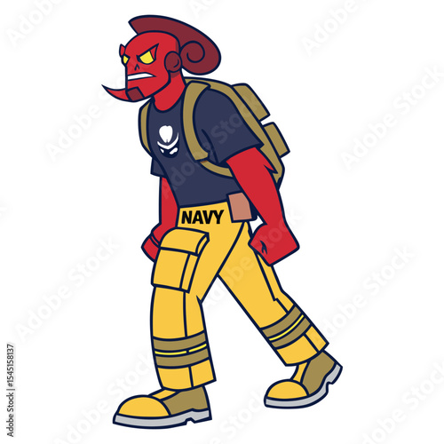 Adobe Illustrator Artwork