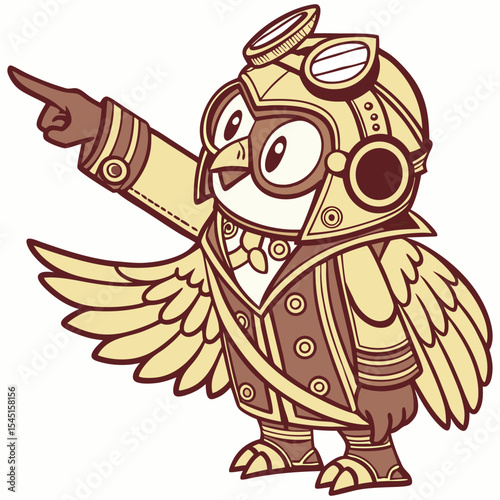 Adobe Illustrator Artwork