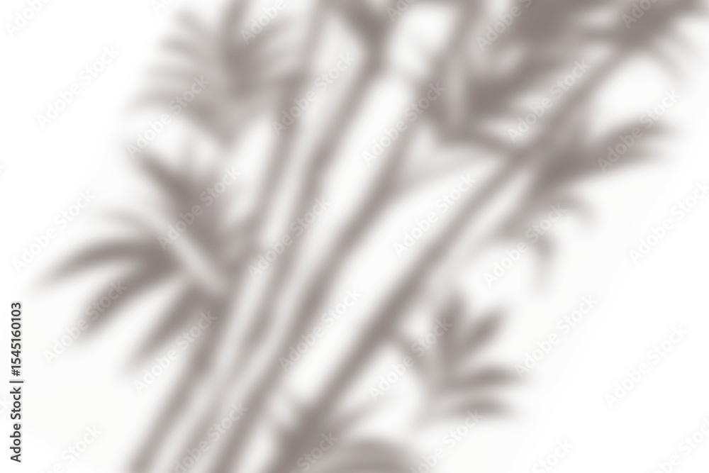 Fototapeta premium Abstract Dark Brown and Black Diagonal Texture Background