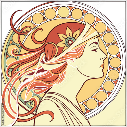 zodiac sign gemini