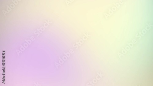 Pastel rainbow gradient 4k  dreamy vibrant pastel backdrop suitable for social media graphics, website backgrounds, and blog headers.