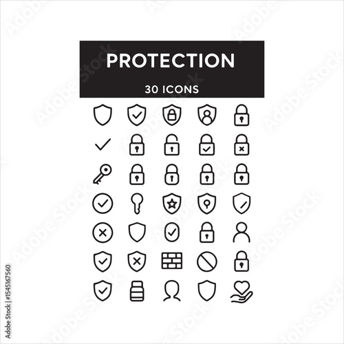 protection