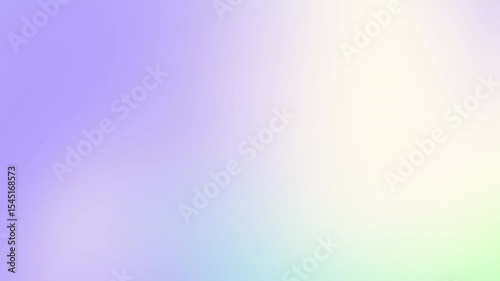 Abstract blurred magenta pastel gradient seamless loop background 4k suitable for presentations, website backgrounds, social media posts, and digital design projects. Perfect for creative designs.