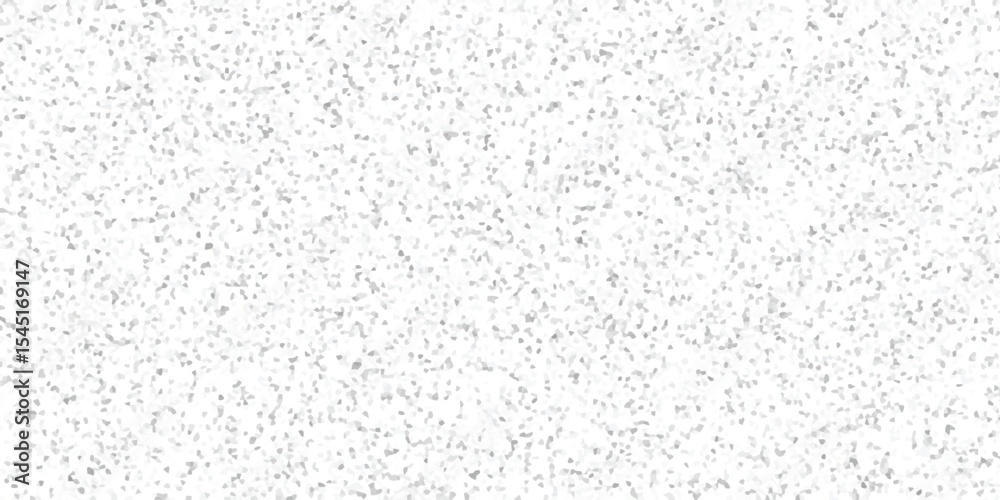 Abstract mosaic pattern in shades of gray creating a modern textured background with a pixelated look useful for website design and other creative projects.