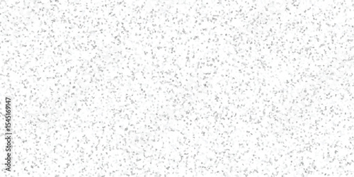 Abstract mosaic pattern in shades of gray creating a modern textured background with a pixelated look useful for website design and other creative projects.