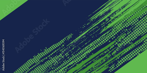 Background grunge design with abstract modern template. Vector illustration of sport players in different activities. good simple art nice