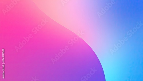 Best grainy gradient texture background. Texture noise and colorful. Vector illustration. Best background for banner, text, creative minimal poster, graphic design, template social media design