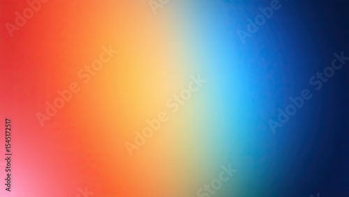 Best grainy gradient texture background. Texture noise and colorful. Vector illustration. Best background for banner, text, creative minimal poster, graphic design, template social media design