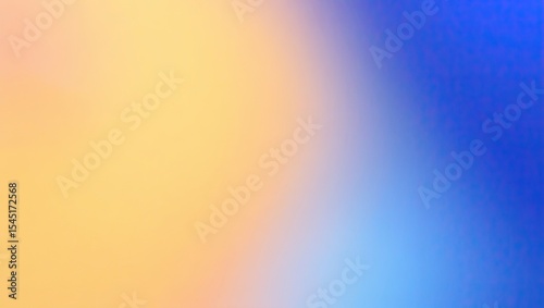 Best grainy gradient texture background. Texture noise and colorful. Vector illustration. Best background for banner, text, creative minimal poster, graphic design, template social media design