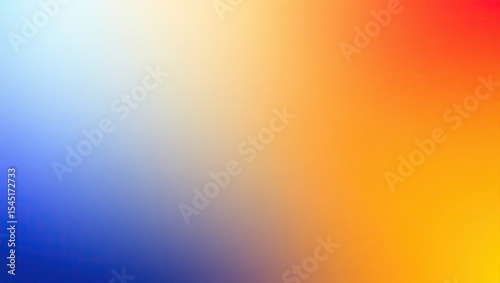 Best grainy gradient texture background. Texture noise and colorful. Vector illustration. Best background for banner, text, creative minimal poster, graphic design, template social media design