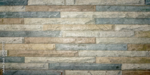 Cedar Wood texture. Wooden planks. Wooden background. Cedar wood texture background with knots.