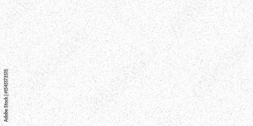 Abstract pixelated white texture background resembling static noise suitable for digital designs and creative projects