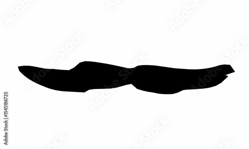 hand holding a feather duster