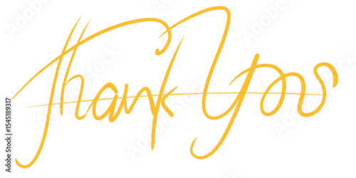 Thank you artline