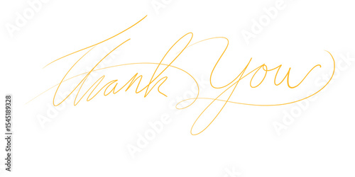 Thank you artline