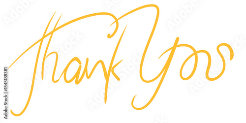 Thank you artline