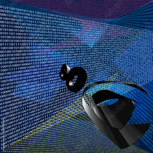 Digitalchaos 2