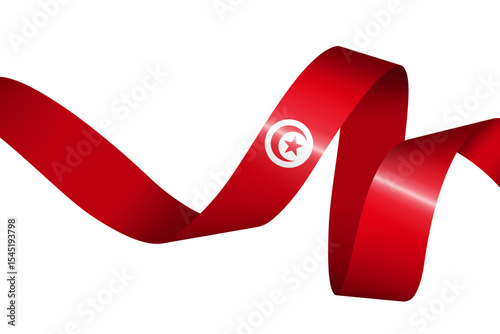 tunisia