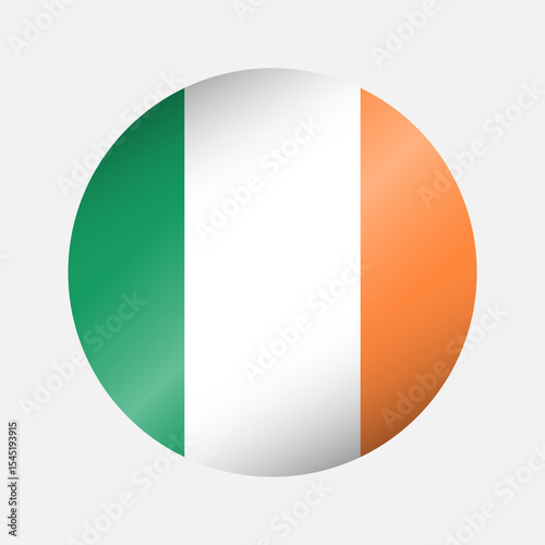 Free Download ireland flag 1 - GFXLoad