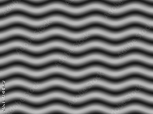 Black background, blank image, empty space.