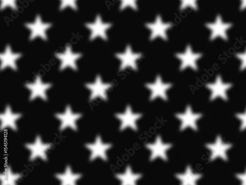 Black Background Stock Photo: Pure Darkness Texture