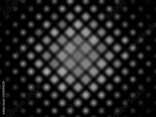 Black Background Stock Photo:  Pure Darkness, Textureless, and Uniform.