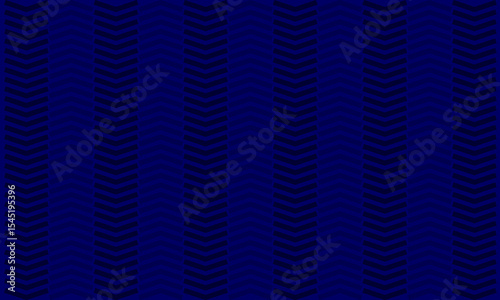 dark blue background pettern seamless 