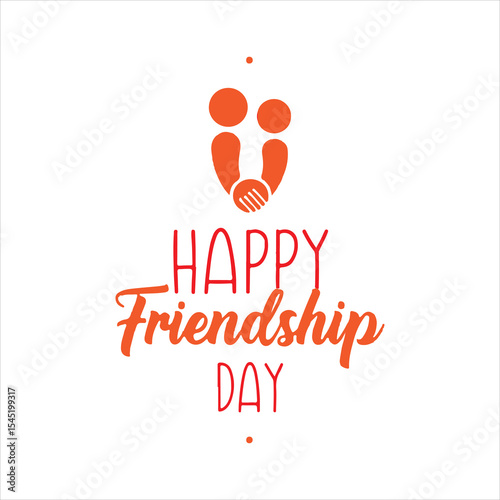 Happy Friendship Day Celebration Vector Design,
Friendship Day Typography Logo Design,
Happy Friendship Day Greeting Card Template,
Minimalist Friendship Day Logo Vector,
Friendship Day Calligraphy wi