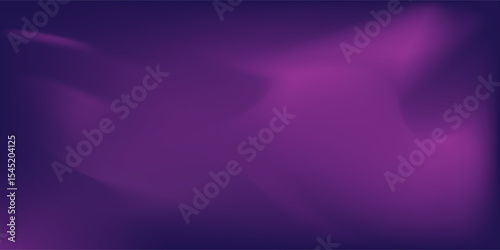 Abstract vector futuristic background. EPS10