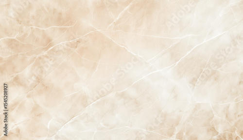 Light beige background with subtle marble texture