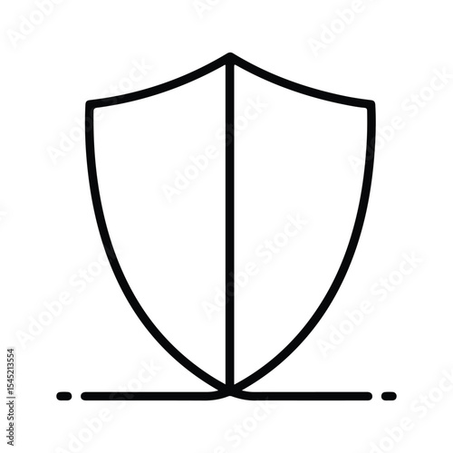 shield and sword