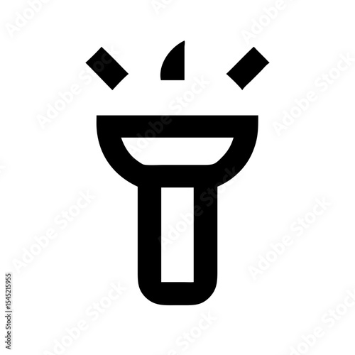 person   icon