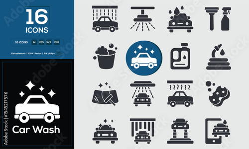 Set of high-quality icons that are suitable for any project. And change your next projects with minimalist icon design, perfect for websites, mobile apps, books, social media, infographics.