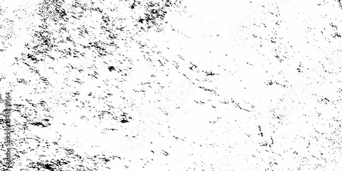 Abstract texture dust old damage dirty grainy subtle grunge marks on light background with vintage distressed style.