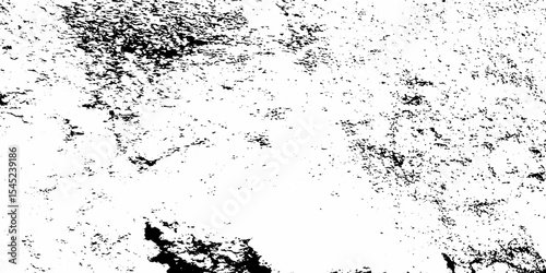 Abstract texture dust old damage dirty grainy subtle grunge marks on light background with vintage distressed style.