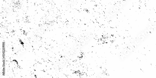 Abstract texture dust old damage dirty grainy subtle grunge marks on light background with vintage distressed style.