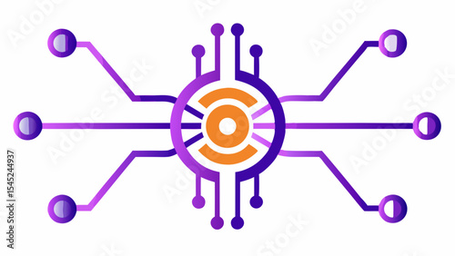 neural thread controller advanced ai interface