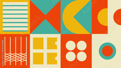 fintech digital wallet icons