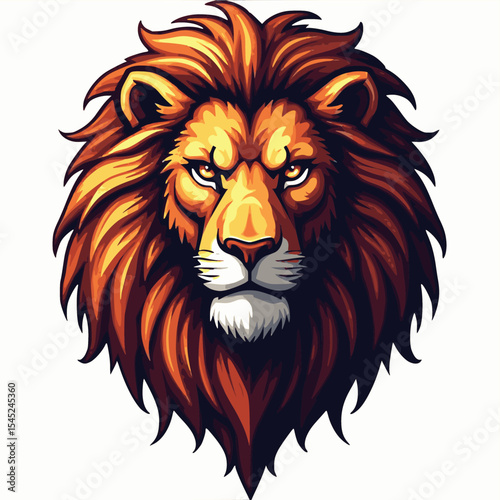  Flux Dev" is a cutting-edge, ultra high-resolution vector illustration that radiates innovation and futuristic design. Meticulously detailed with sharp lines, vibrant gradients, and dynamic elements,
