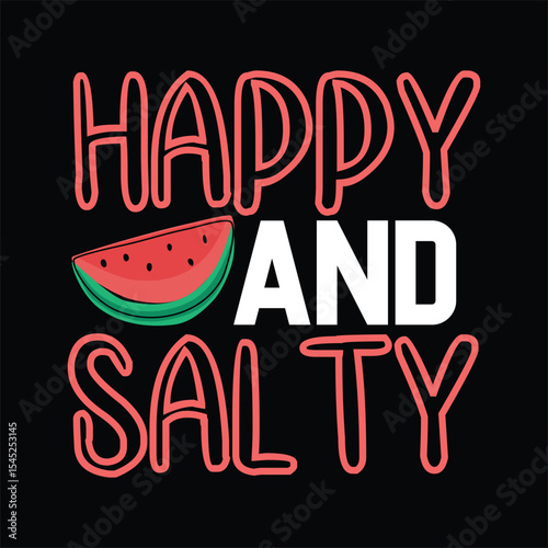 Summer Svg Design